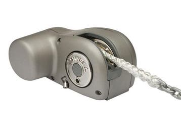 Maxwell HRCFF-8 8 mm ketting/touw 14 mm, Ophalen of Verzenden, Nieuw, Zeilboot of Motorboot