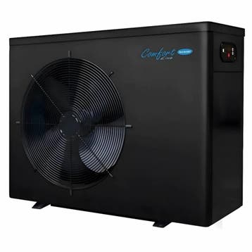 Comfortline Inverter zwembad warmtepomp - 16 kW, Verzenden, Nieuw