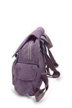 Kipling Rugzak Overig, Verzenden, Zo goed als nieuw