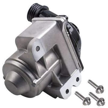 Elektrische waterpomp geschikt voor BMW 135i 335i 535i 64..., Verzenden, Nieuw, BMW