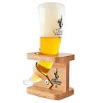 La Corne bierglas - 33cl, Nieuw