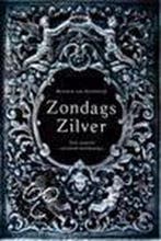 ZONDAGS ZILVER 9789061266815 B. van Noordwijk, Verzenden, Gelezen, B. van Noordwijk
