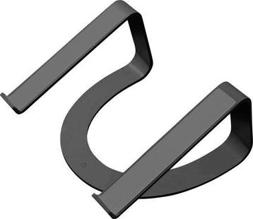 Twelve south curve stand laptop standaard voor MacBook, Verzenden, Nieuw in verpakking