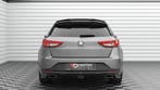 Achterspoiler Cupra Sportstourer Mk3 Facelift, Verzenden