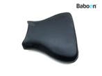 Buddy Seat Voor Suzuki GSX R 600 1997-2000 Srad (GSXR600), Motoren, Onderdelen | Suzuki, Verzenden, Gebruikt