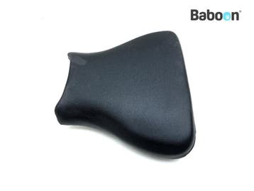 Buddy Seat Voor Suzuki GSX R 600 1997-2000 Srad (GSXR600), Verzenden, Gebruikt