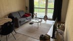 Woningruil - Eemshof 16 - 1 kamer en Gelderland, Huizen en Kamers, Woningruil, Gelderland