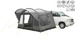 Outwell Busvoortent Darlington, Caravans en Kamperen, Nieuw