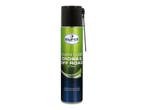 Kettingspray Cross & Off road - 400 ml, Ophalen of Verzenden