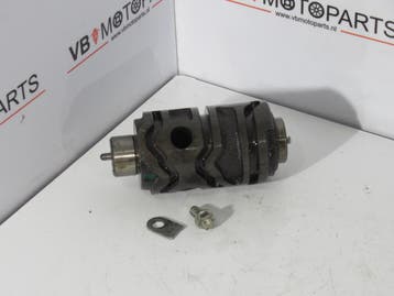 KTM 125 Duke Wals, Ophalen of Verzenden, Nieuw