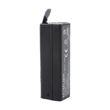 Accu voor DJI HB01-522365 (Osmo / Osmo+ / Osmo Mobile) - 980, Verzenden, Nieuw