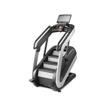 Intenza - 550 Series - Traploper - Stair Climber, Sport en Fitness, Ophalen of Verzenden, Zo goed als nieuw