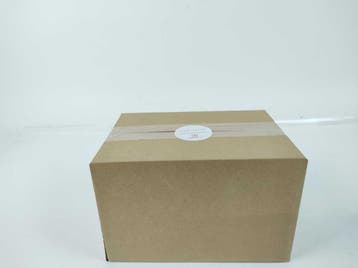 BrightLife White Noise Machine - Zwart, Verzenden, Nieuw