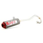 Big Gun 00-23 Honda XR/CRF 50 Evo M Series Full System, Ophalen of Verzenden, Nieuw