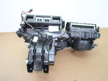 Kachelhuis Audi Q2 O69323, Ophalen of Verzenden, Nieuw