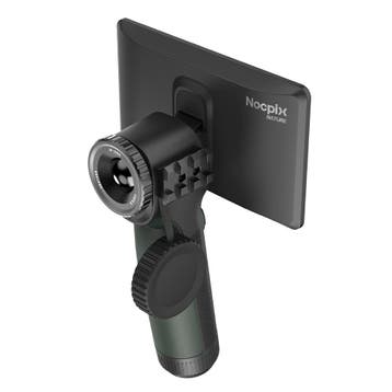 Nocpix Rovex Handheld Thermal Camera, Ophalen of Verzenden, Nieuw, Overige typen