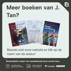 Gaandeweg 9789080614215 J. Tan, Verzenden, Gelezen, J. Tan