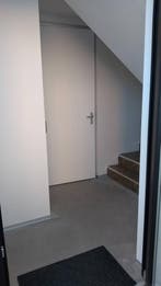 Te huur: Appartement Valentijnseiland in Ter Aar, Ter Aar, Appartement, Zuid-Holland