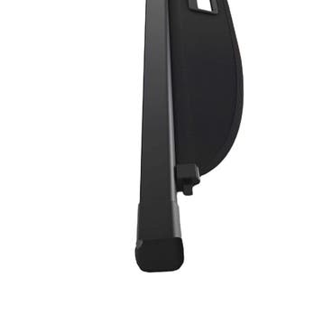 Boot Liner Kofferbak Tray geschikt voor Mercedes W166 M G..., Verzenden, Nieuw, Mercedes-Benz