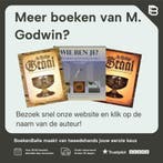 ENGELEN 9789059470439 M. Godwin, Verzenden, Gelezen, M. Godwin