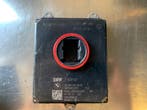 BMW led module 7429896 gebruikt, Ophalen of Verzenden, Gebruikt