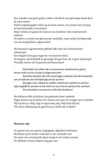 Achter de dijk 9789403671734 Chris Westdijk, Verzenden, Gelezen, Chris Westdijk