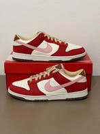 Nike - Dunk Low - Sneakers - Maat: EU 44.5 - Nieuw met tags, Nieuw