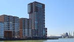 Te huur: Appartement Lloydkade in Rotterdam, Appartement, Rotterdam, Zuid-Holland