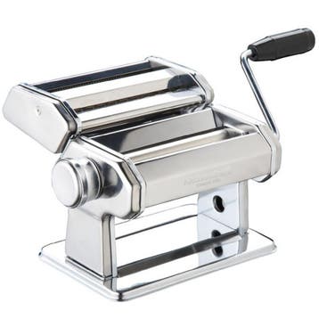 KitchenCraft Pastamachine, Verzenden, Nieuw