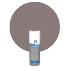 Mapei Ultracare Fuga Fresca | voegenstift, Ophalen of Verzenden, Nieuw