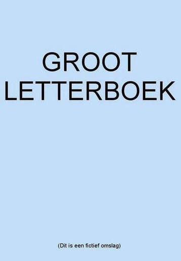 Zomer op Moerland - van Wageningen, Verzenden, Gelezen