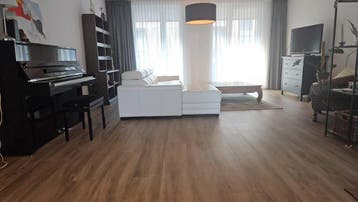 Te huur: Appartement Parijsboulevard in Utrecht, Huizen en Kamers, Huizen te huur, Utrecht, Appartement, Utrecht