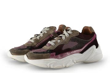 Muyters Sneakers Meisjes in maat 34 Overig, Verzenden, Jongen of Meisje, Schoenen, Nieuw