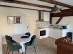 Te huur: Appartement Sint-Jorisplein in Schiedam, Zuid-Holland, Appartement, Schiedam