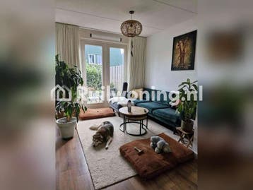 Ideaal groot huis voor gezinnen! (Velp)
