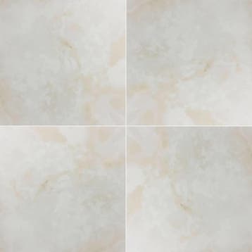Vloertegel Napoleon Beige Marmerlook 60X60Cm (prijs per m2), Ophalen of Verzenden, Nieuw