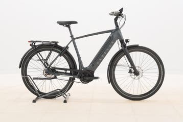 Gazelle ULTIMATE C5 HMB 625 – 2023 – 173 - 185 cm, Verzenden, Nieuw