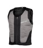 Macna Hybrid Koelvest, Nieuw met kaartje, Overige typen, Macna, Heren
