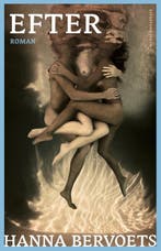 Efter 9789083080055, Boeken, Verzenden, Zo goed als nieuw