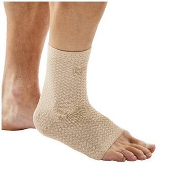 Bota Plus Enkelbandage Beige, Ophalen of Verzenden, Nieuw