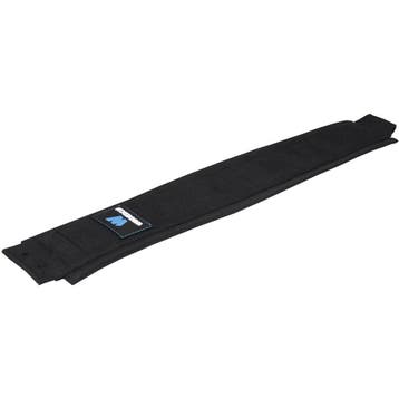 Windesign Hangband Laser, Watersport en Boten, Ophalen of Verzenden, Nieuw