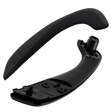 Voor rechts Binnenste Door Handle geschikt voor Renault M..., Verzenden, Nieuw, Renault