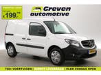 Mercedes-Benz Citan 109 CDI | Airco | Cruise | Camera |, Euro 6, Wit, Mercedes-Benz, Nieuw