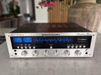 Marantz - 2250B Solid state stereo receiver, Nieuw