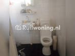 Ruil jouw plek vlakbij zee voor mijn studio in de Jordaan., Huizen en Kamers, Amsterdam