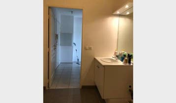 Te Huur Kamer Brunelleschiweg In Eindhoven, Minder dan 20 m², Eindhoven