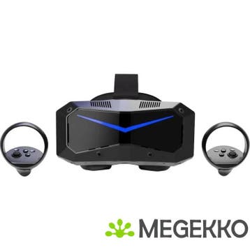 Pimax Crystal Super 8K Micro-OLED, Verzenden, Nieuw, Pimax