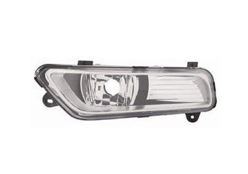 Volkswagen Passat B7 2010-2014 Daglicht Links (Mistlampen), Verzenden, Nieuw