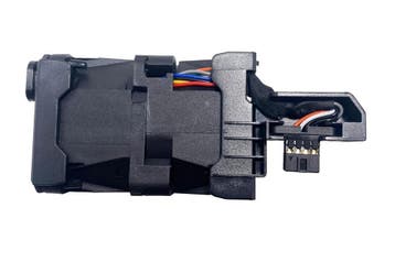 HPE 1U Standard Fan (HPE Renew) – P43815-001, Ophalen of Verzenden, Zo goed als nieuw, 16 GB