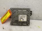Computer Motormanagement Alfa Romeo 159 O127747, Auto-onderdelen, Ophalen of Verzenden, Nieuw